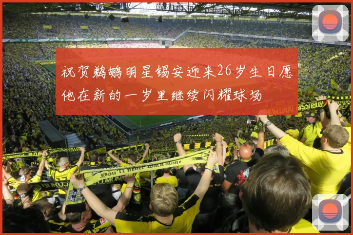 祝贺鹈鹕明星锡安迎来26岁生日愿他在新的一岁里继续闪耀球场